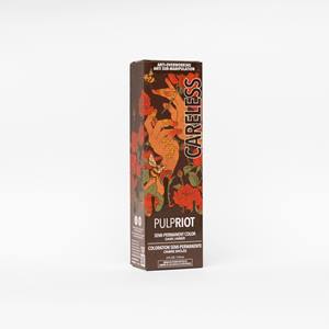 Volatile - Impulse | Semi-Permanent Hair Color | Pulp Riot