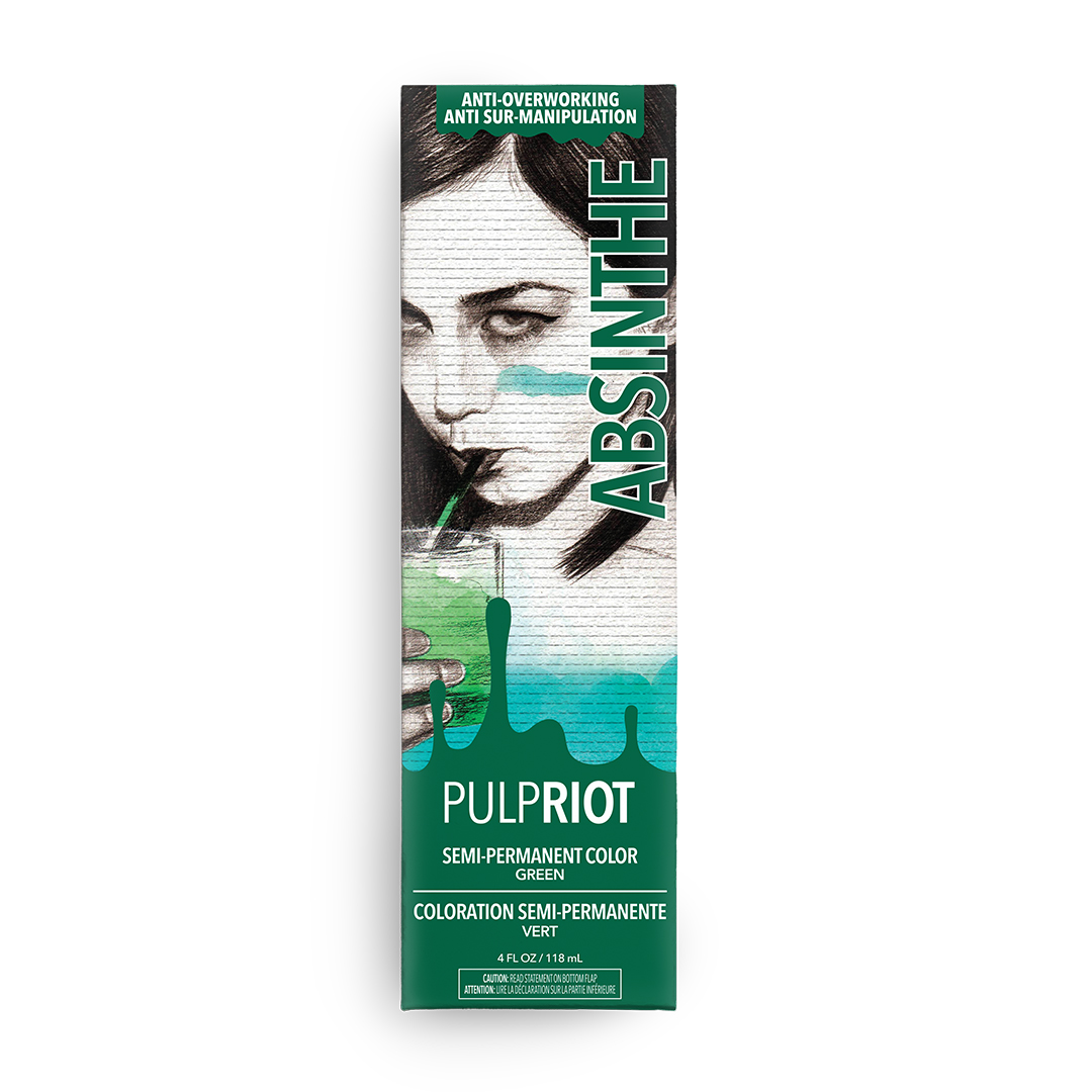 pulpriot-2025-packshot-semis-