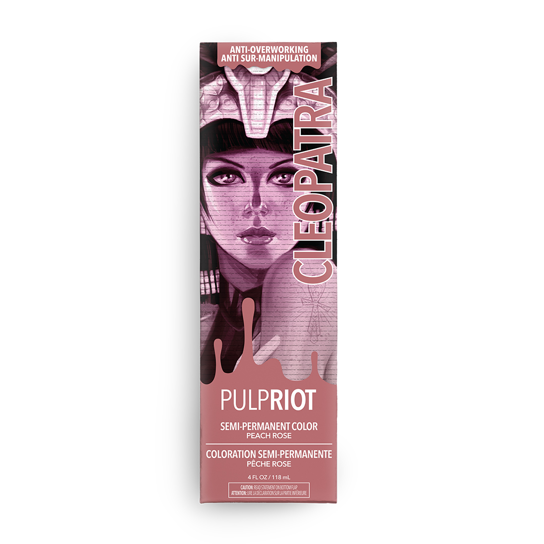 pulpriot-2025-packshot-semis-