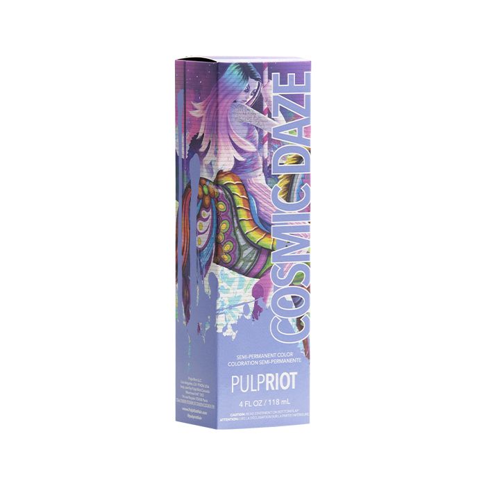 pulpriot2024wildridecosmicdaze